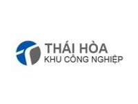 KCN Thái Hoà