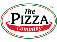 Hệ thống The Pizza Company