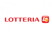 Hệ thống Lotteria