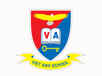 Trường Quốc tế Việt Anh