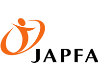 Công ty Jafa