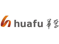 Huafu