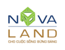 Tập đoàn Novaland Group